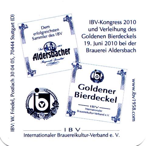 aldersbach pa-by alders ibv 4b (quad185-ibv kongress 2010-blau)